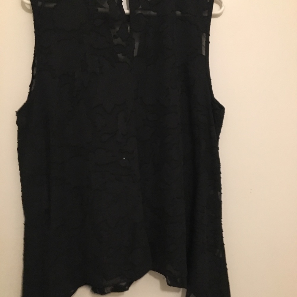 Bold Elements Blouse - image 6